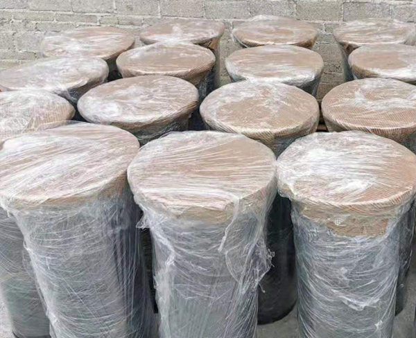 长春大门升降柱